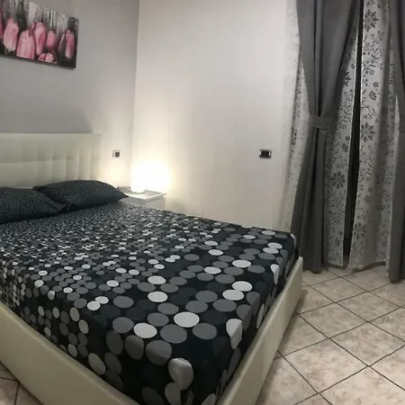 Feni B&B *