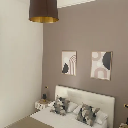 Alojamento de Acomodação e Pequeno-almoço Feni