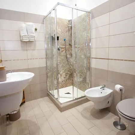 Feni Alojamento de Acomodação e Pequeno-almoço 3*