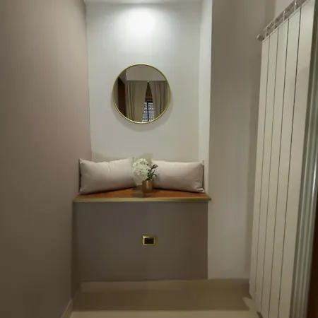 Feni Alojamento de Acomodação e Pequeno-almoço 3*