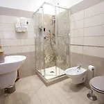 Feni Bed & Breakfast 3*
