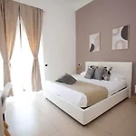 Panzió Feni 3*