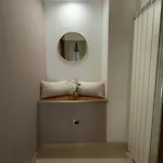 Feni Panzió 3*