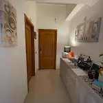 Feni Panzió Pompeji