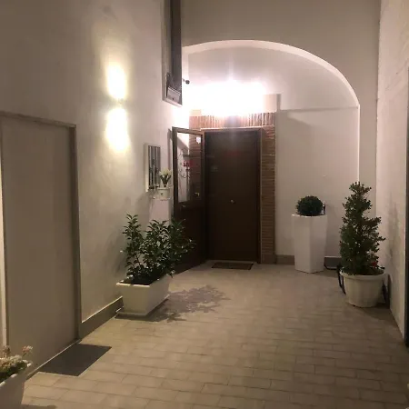 Feni 住宿加早餐酒店