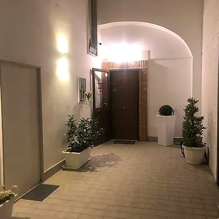 Feni 住宿加早餐酒店