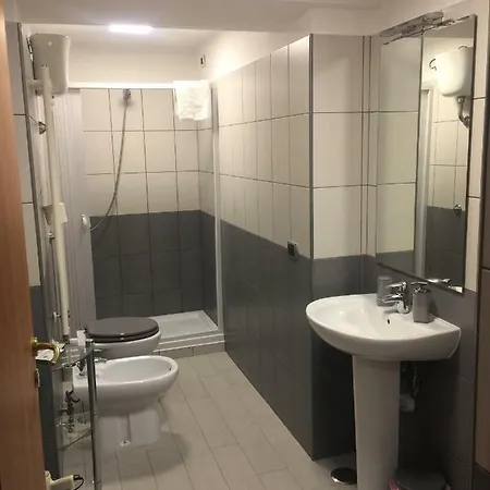 Feni 住宿加早餐酒店